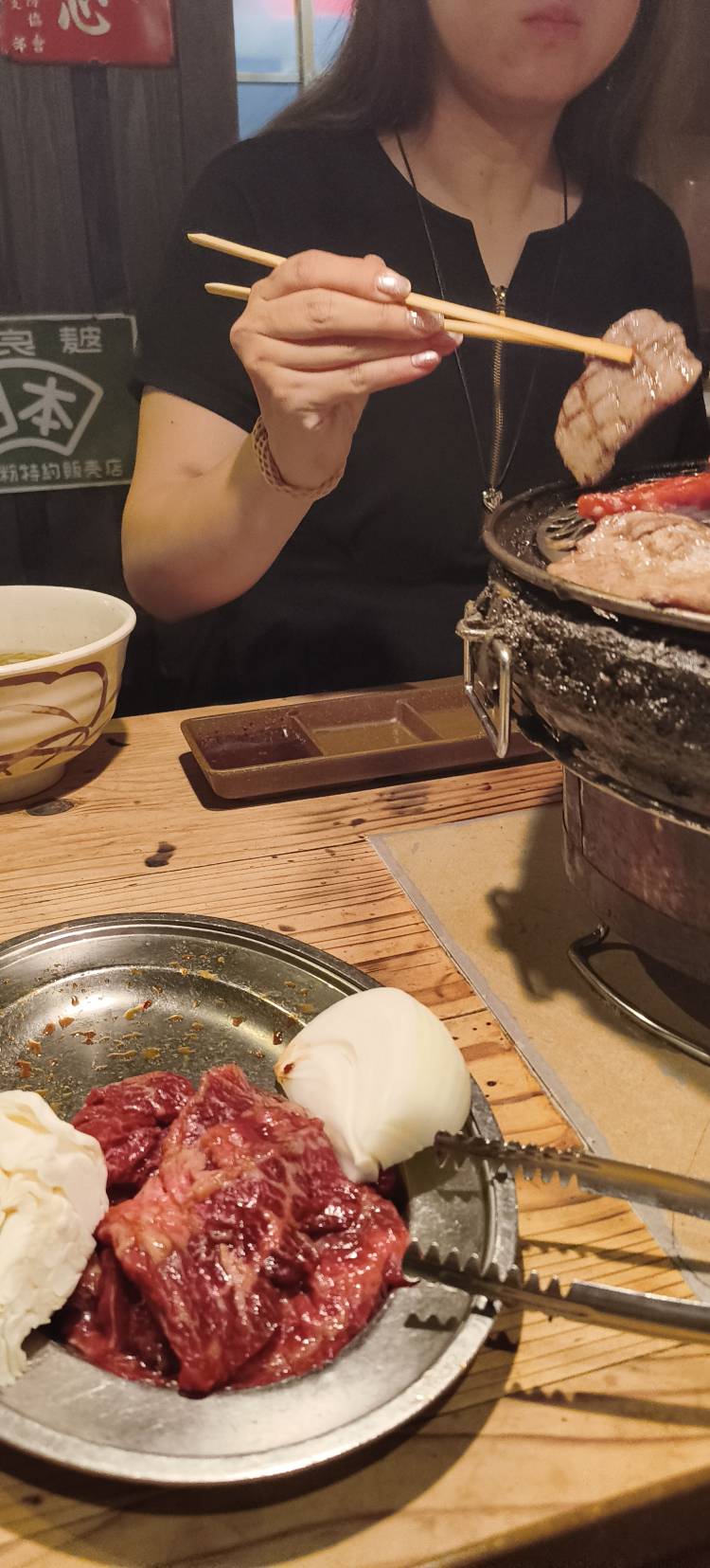 この TikTok の動画をチェックしてください