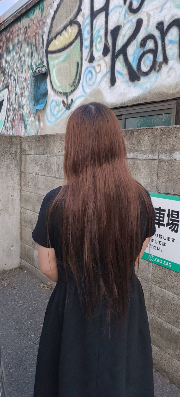 ご予約お待ちしています(^_-)-☆