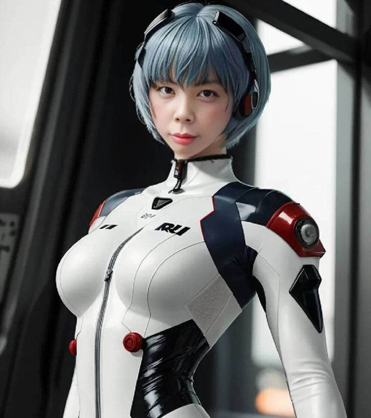 複数プレイ行けます('ω')
