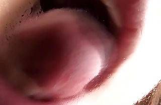 ご予約お待ちしています(^_-)-☆