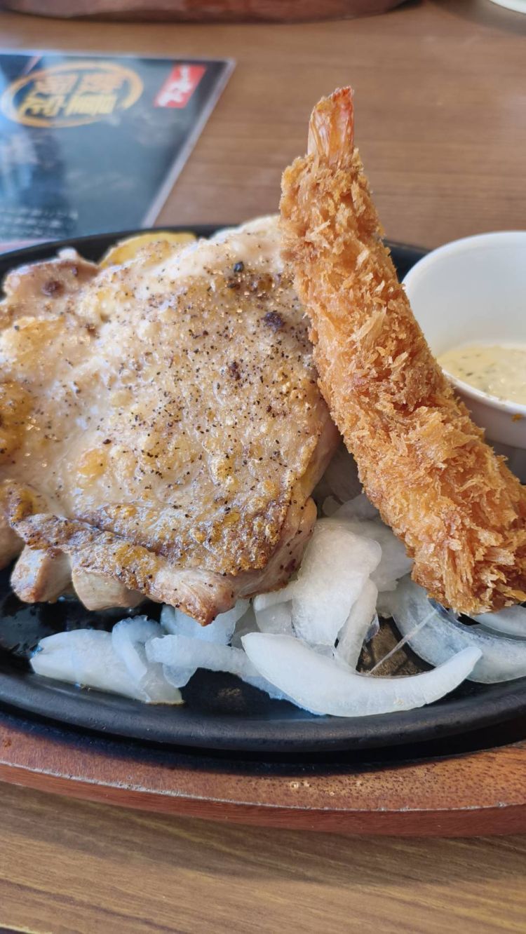 今晩も楽しく遊ぼう(^^♪