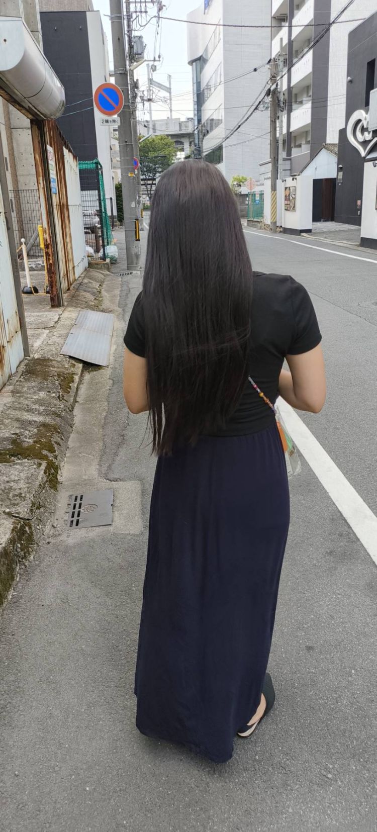 ご予約お待ちしています(^_-)-☆