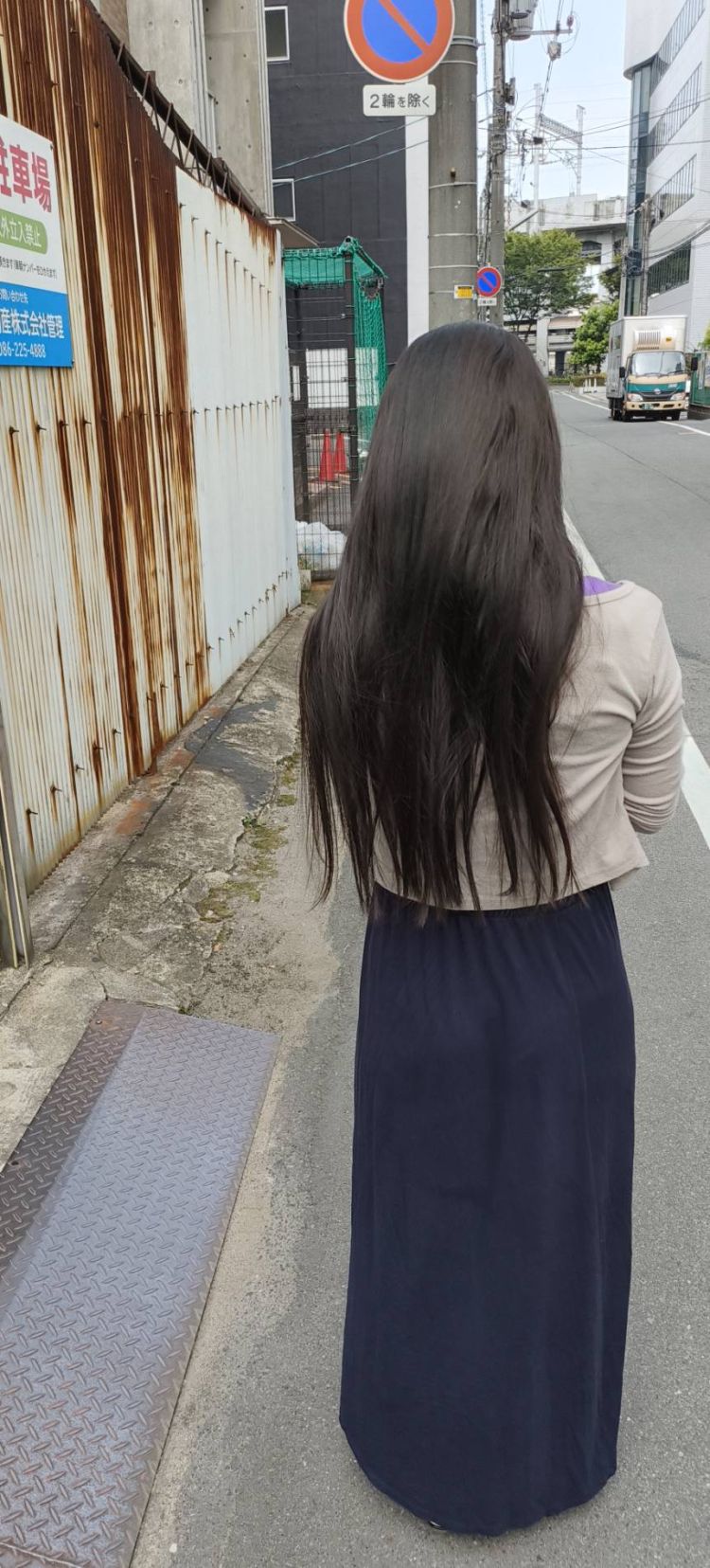 ご予約お待ちしています(^_-)-☆