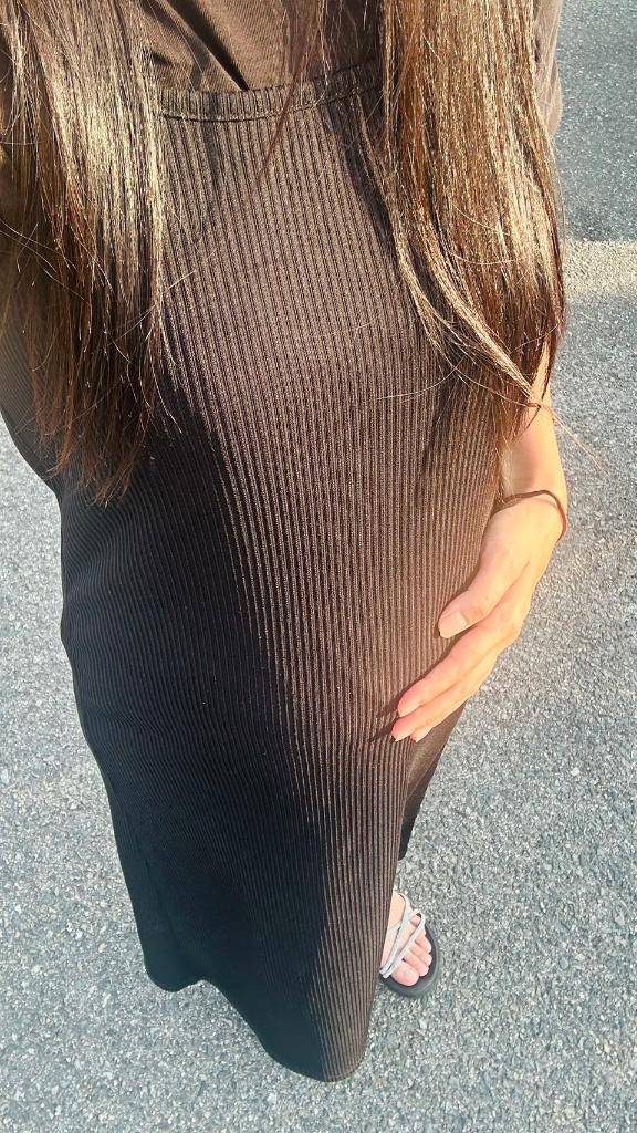 22日から妊婦ママ初体験します?