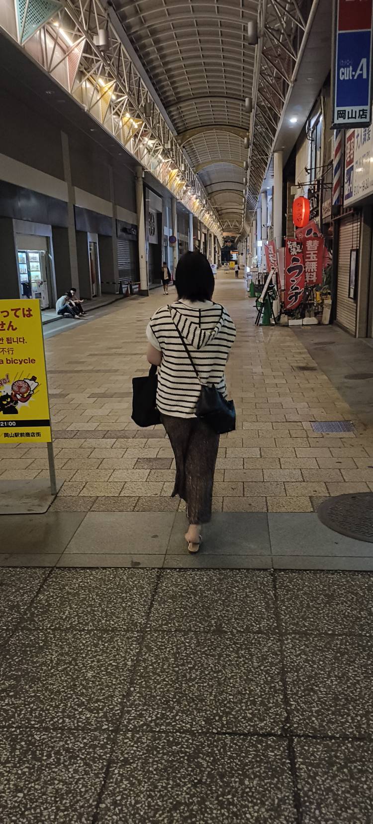 この TikTok の動画をチェックしてください