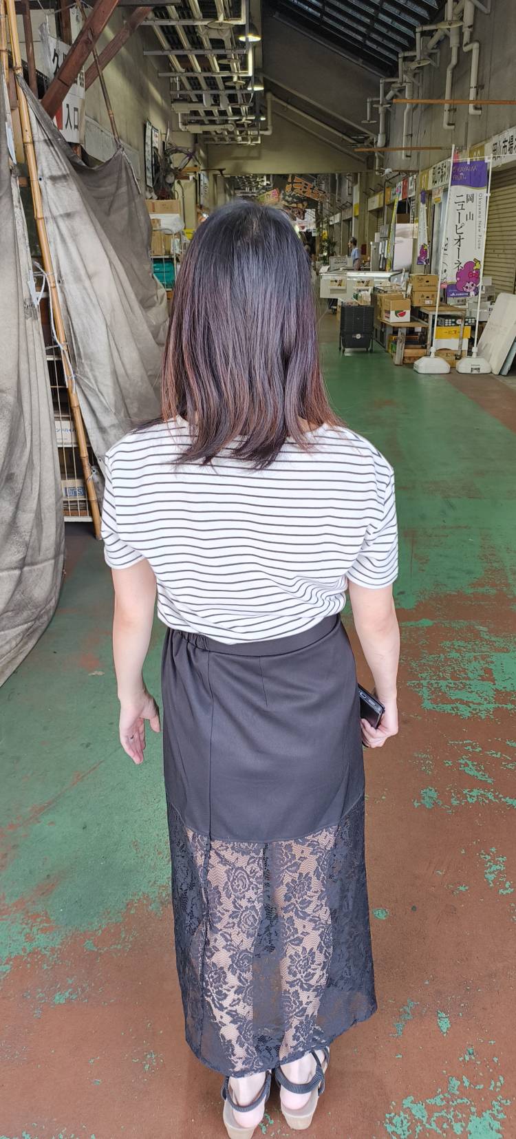 この TikTok の動画をチェックしてください