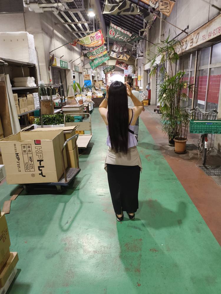 この TikTok の動画をチェックしてください