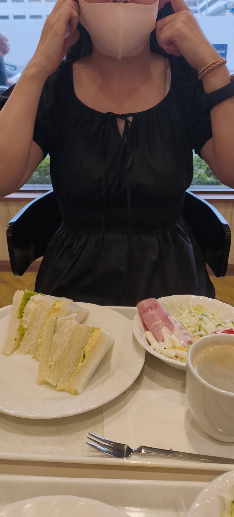 この TikTok の動画をチェックしてください