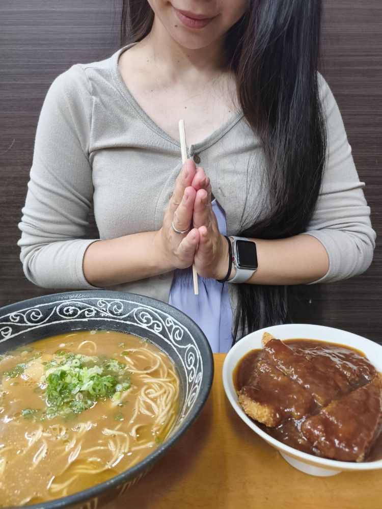 今日も楽しく遊ぼう(^^♪