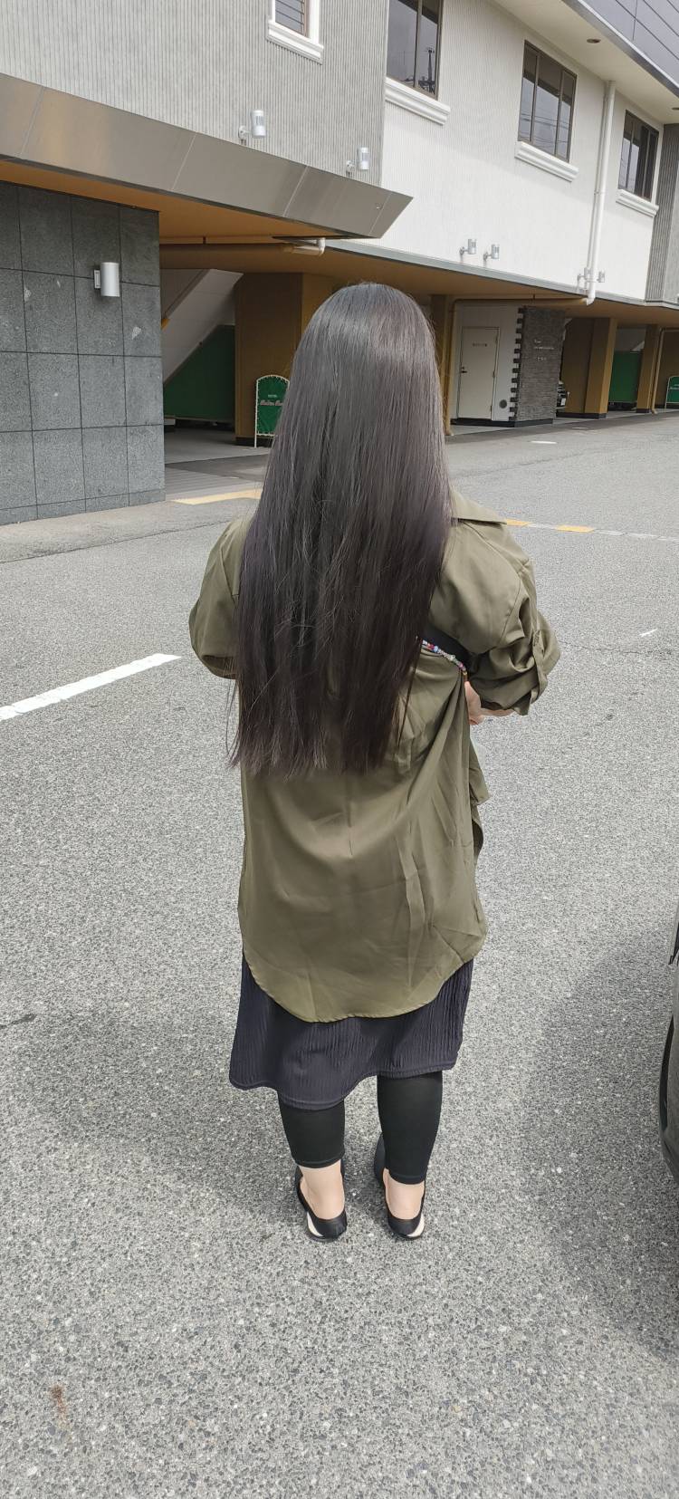 この TikTok の動画をチェックしてください