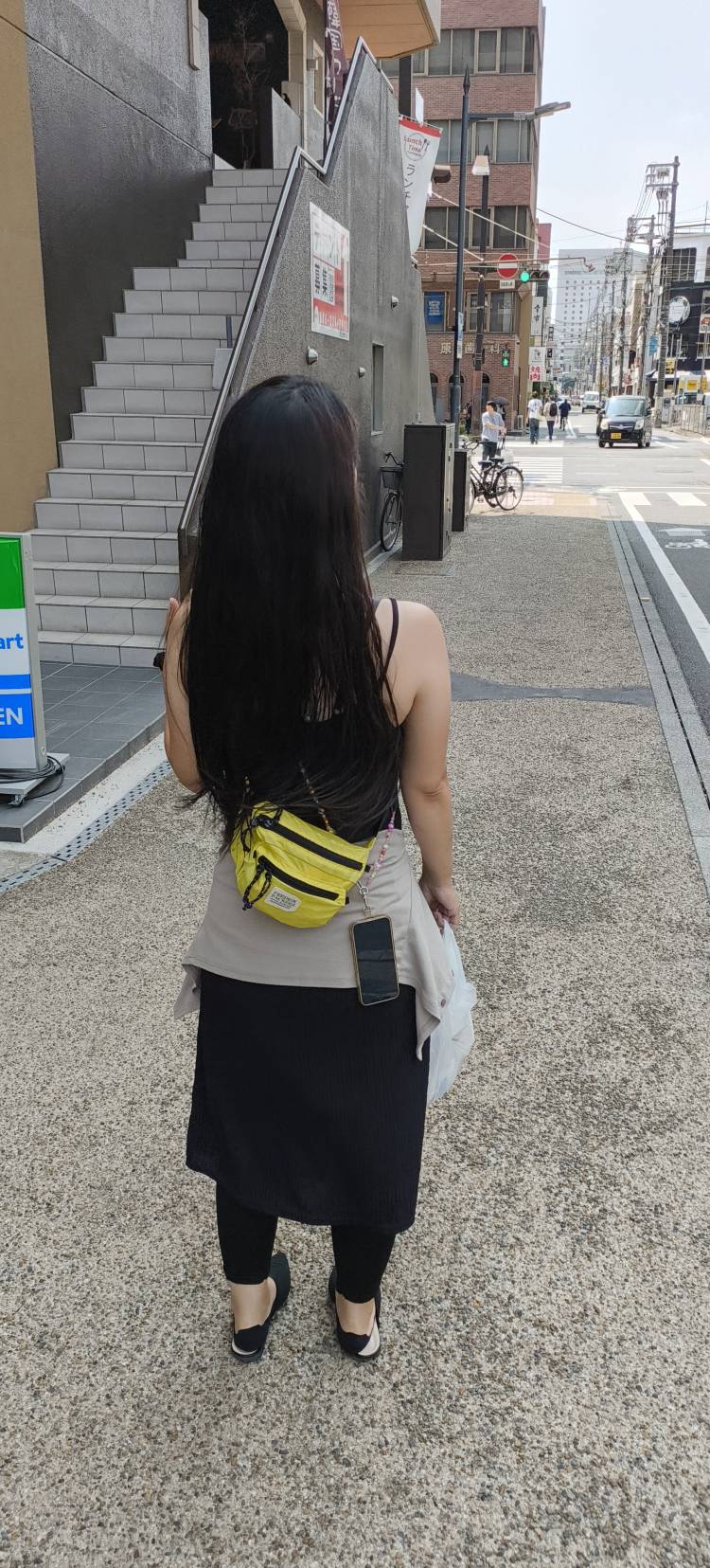 この TikTok の動画をチェックしてください