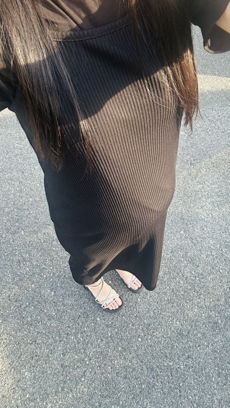 ご予約お待ちしています(^_-)-☆