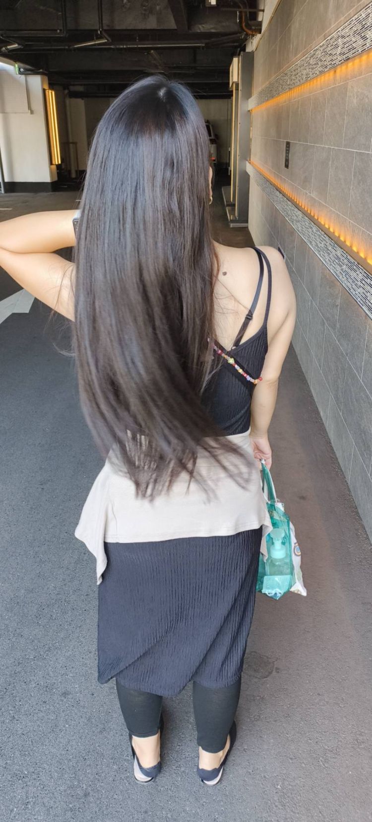 ご予約お待ちしています(^_-)-☆