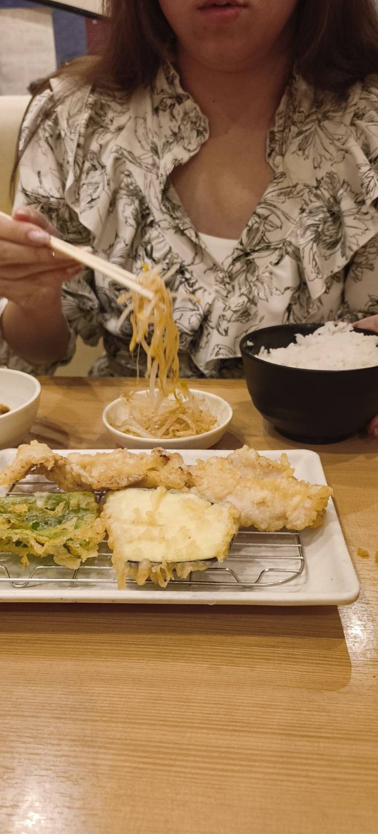 ご予約お待ちしています(^_-)-☆