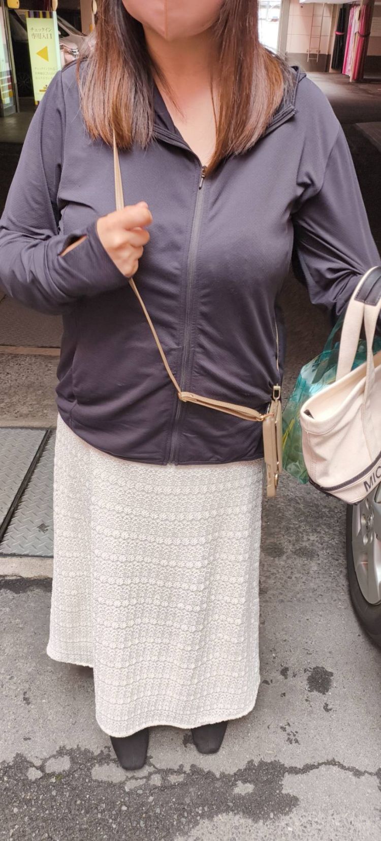 ご予約お待ちしています(^_-)-☆