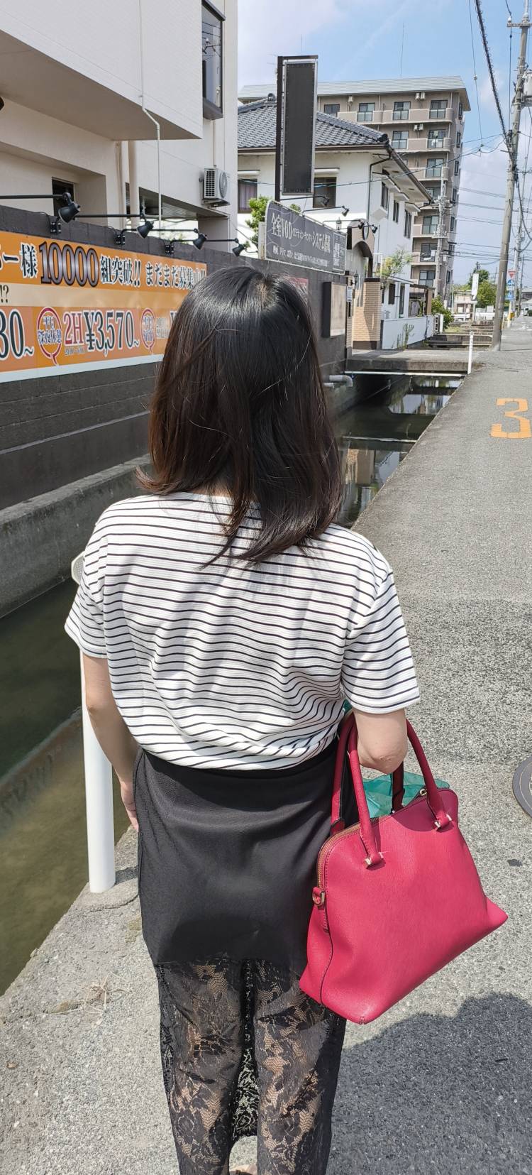 この TikTok の動画をチェックしてください