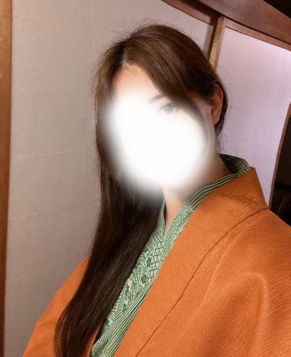 食欲→性欲??