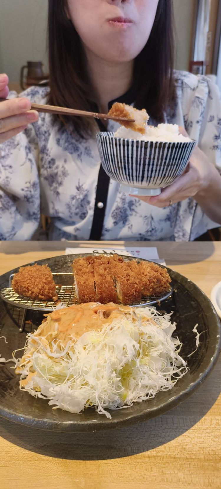 ご予約お待ちしています(^_-)-☆