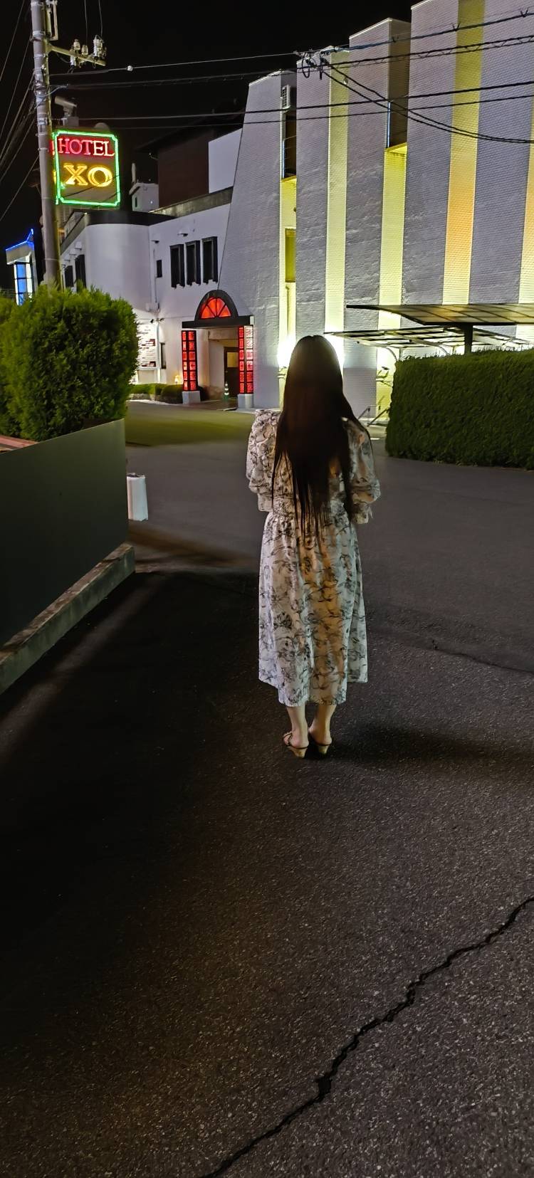 この TikTok の動画をチェックしてください