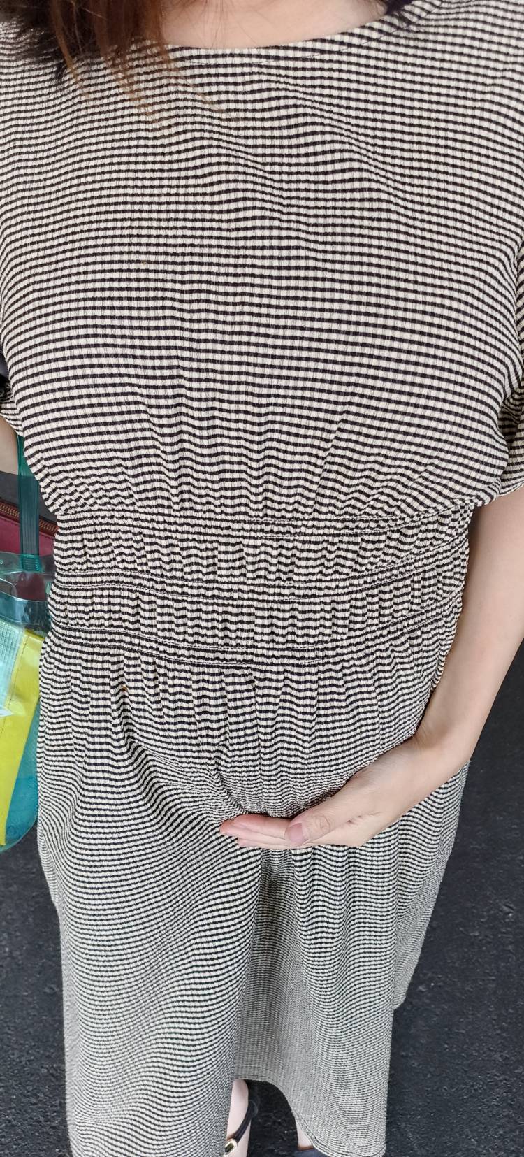 この TikTok の動画をチェックしてください