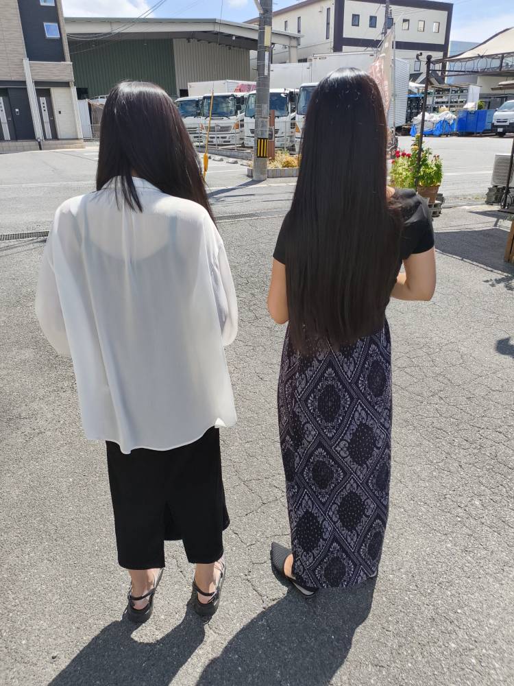 この TikTok の動画をチェックしてください