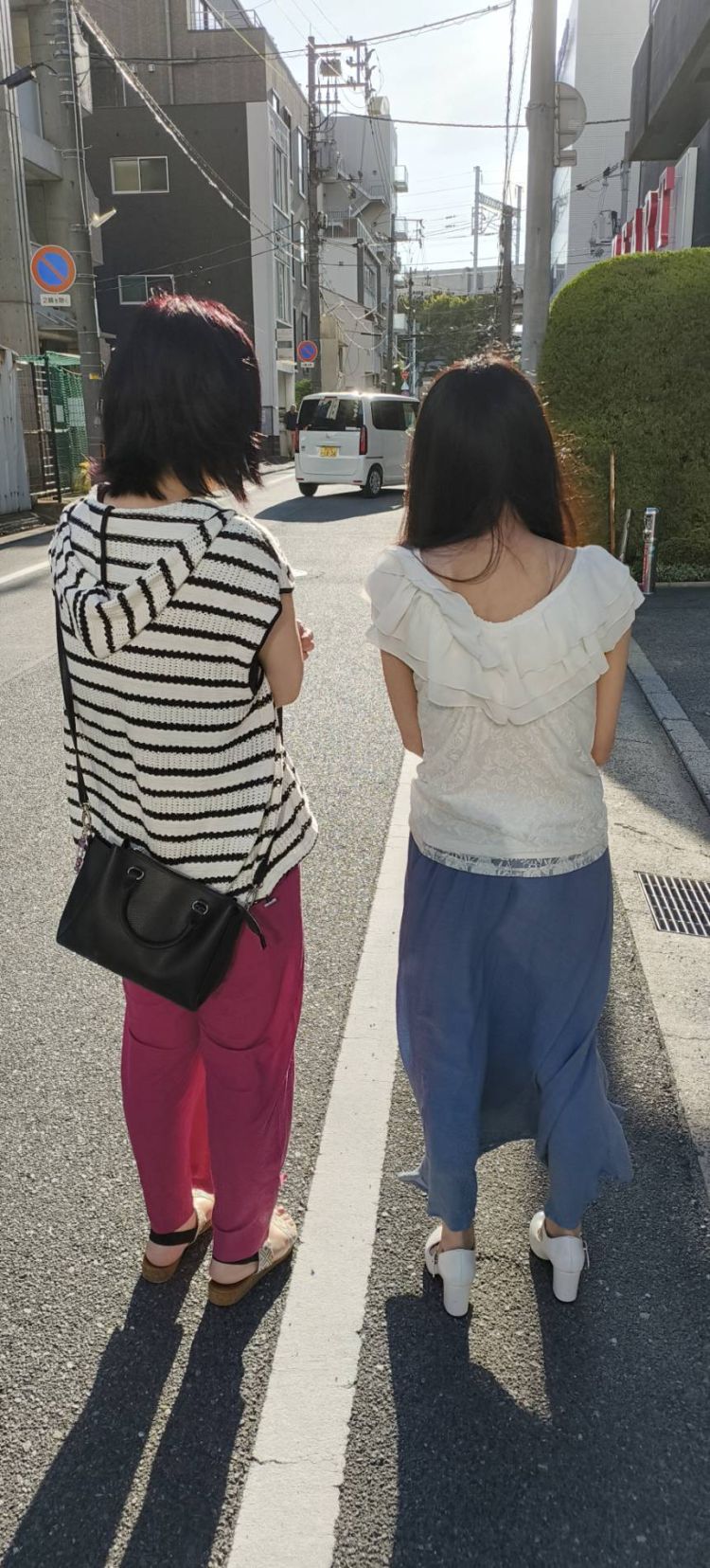 複数プレイ行けます('ω')