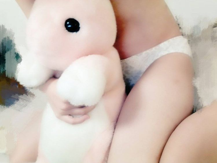 ご予約お待ちしています(^_-)-☆