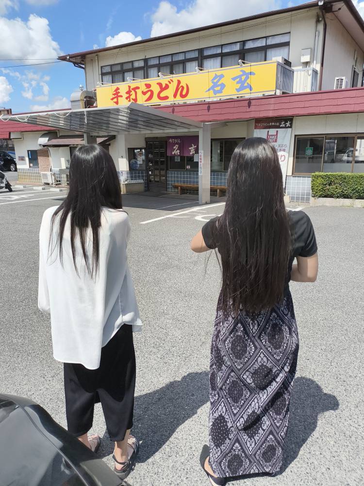 この TikTok の動画をチェックしてください