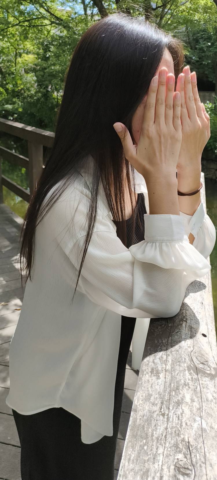 この TikTok の動画をチェックしてください