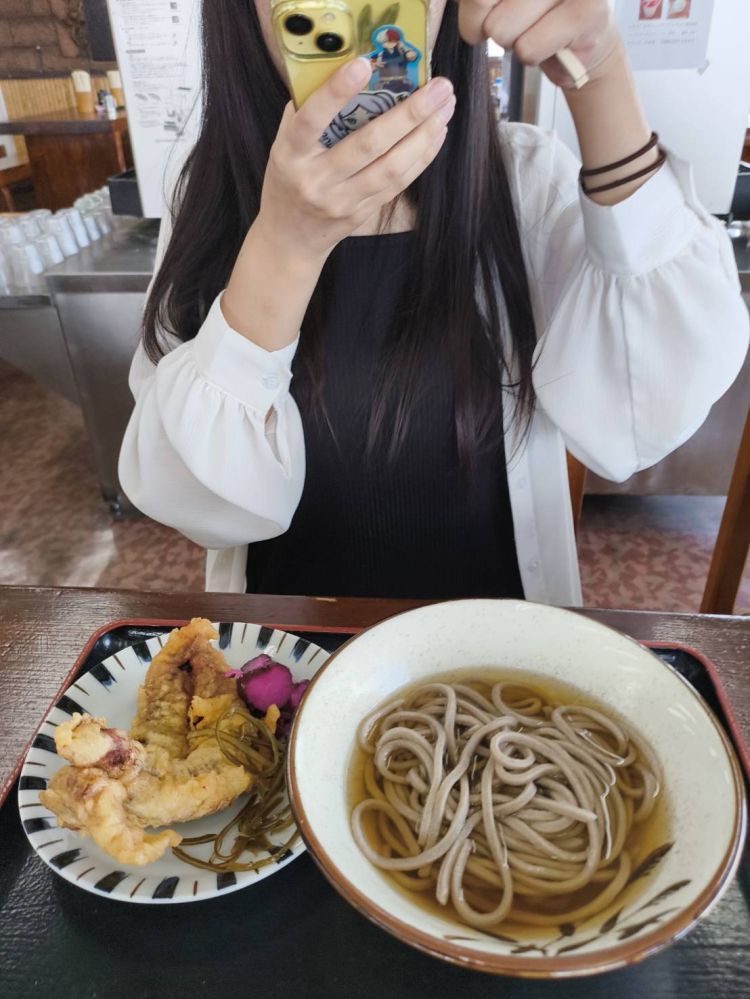 26日は夜も受付します！