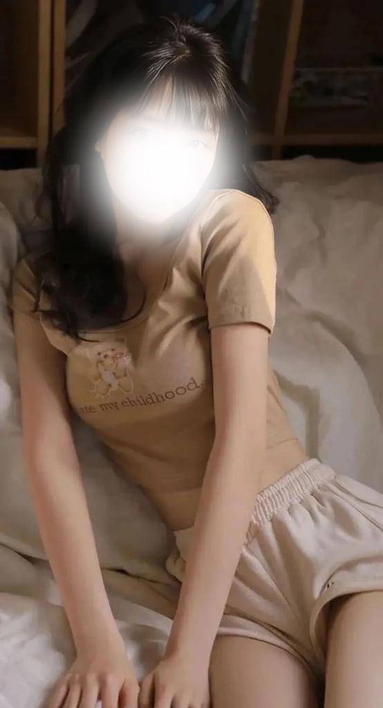 赤ちゃんの袋?? ??