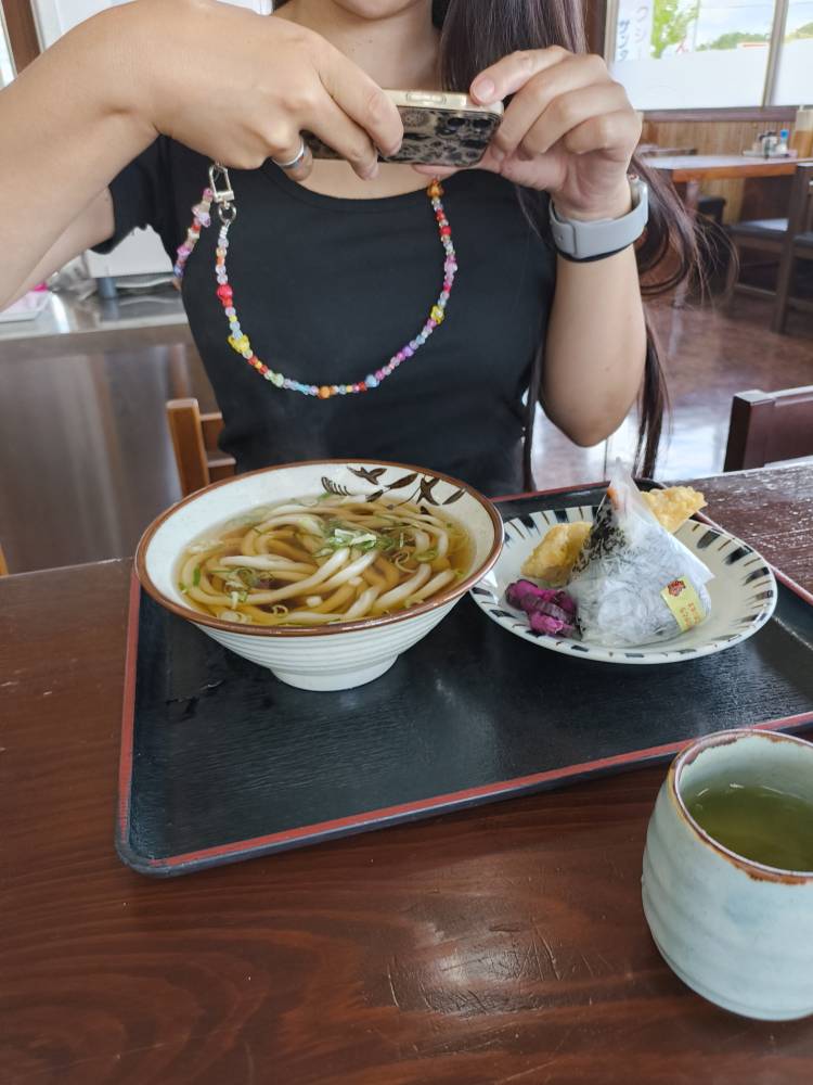 この TikTok の動画をチェックしてください