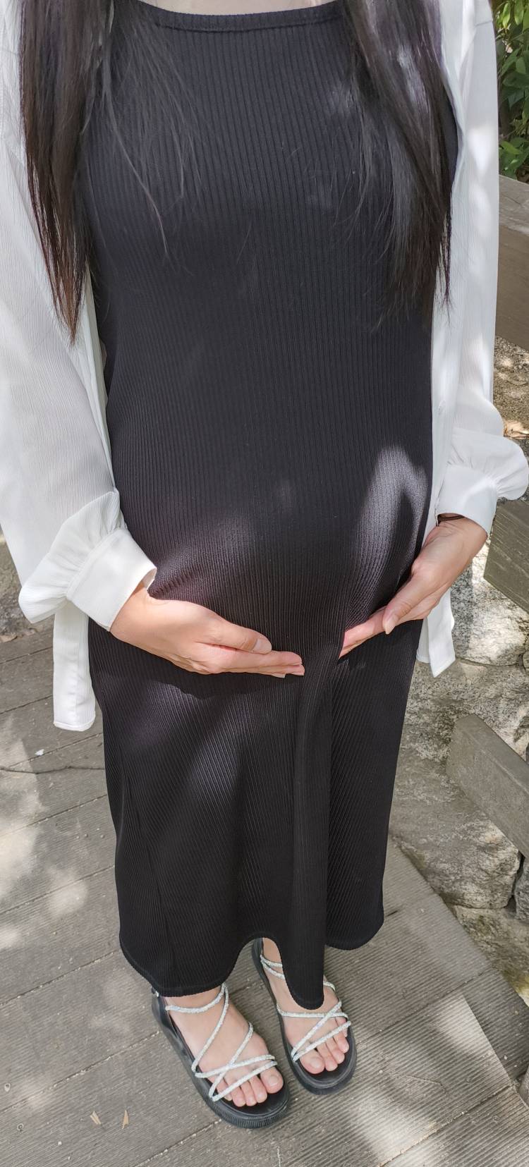 この TikTok の動画をチェックしてください