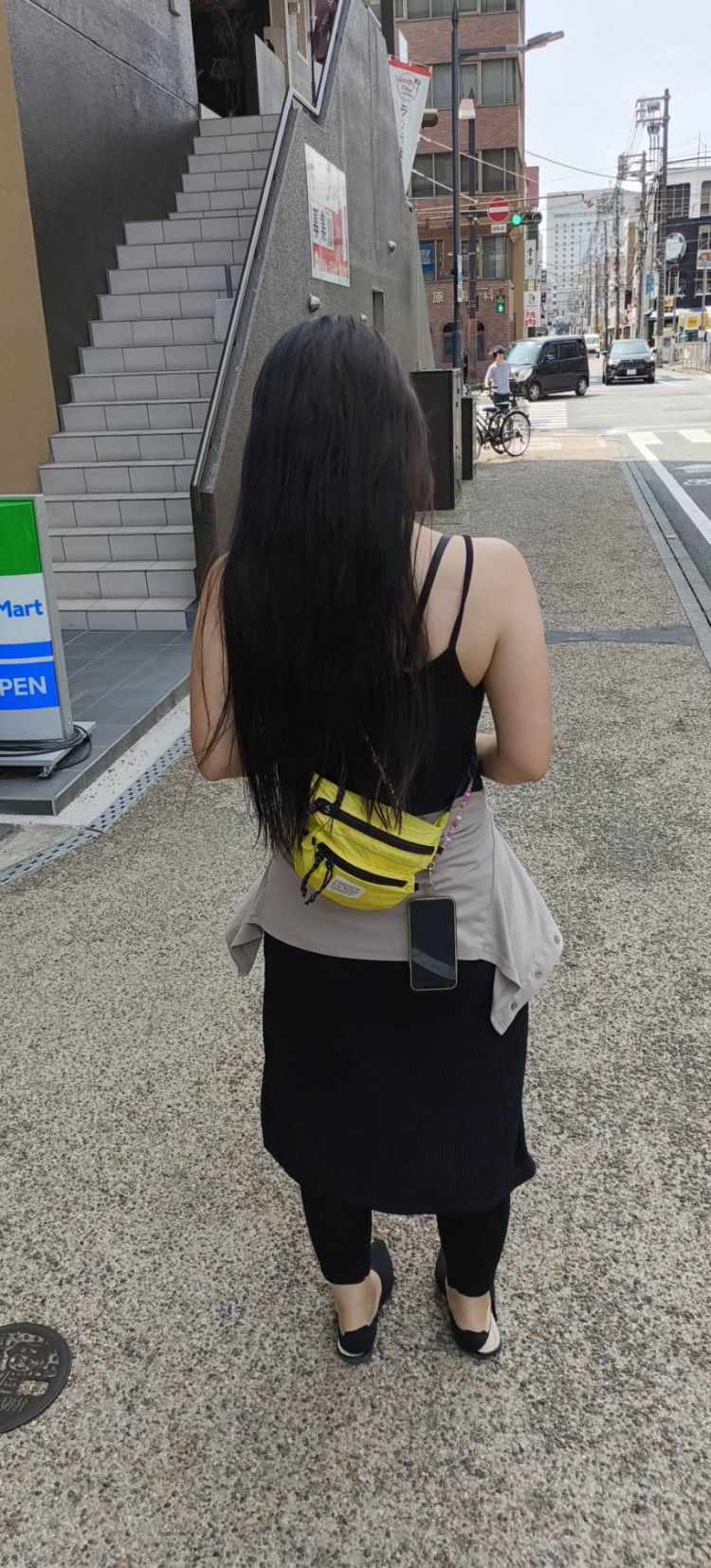 ご予約お待ちしています(^_-)-☆