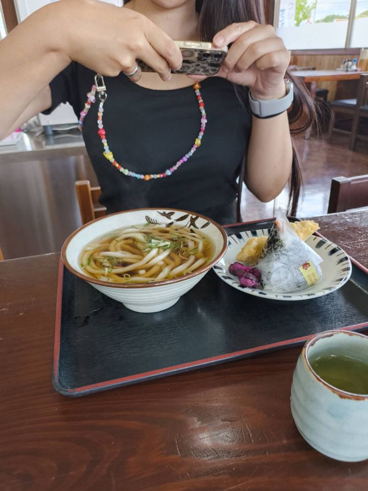 ご予約お待ちしています(^_-)-☆