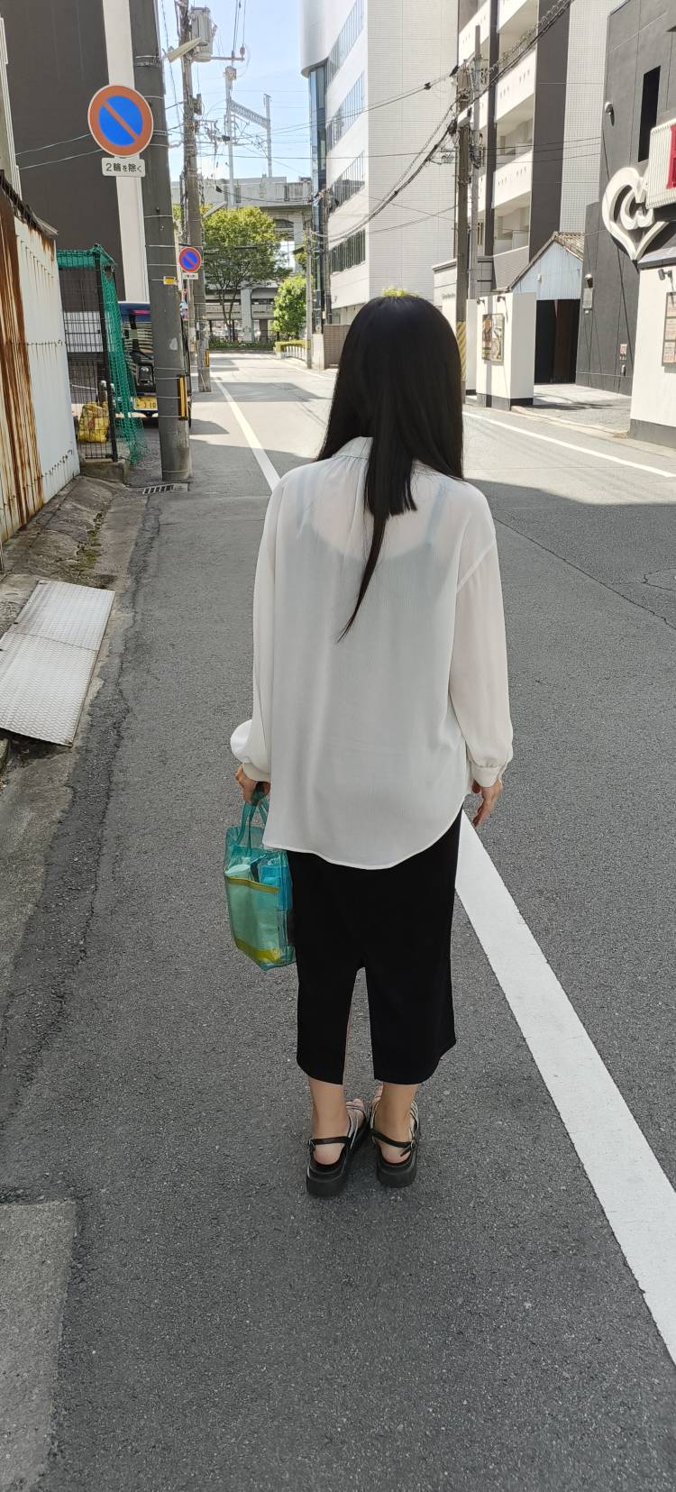 この TikTok の動画をチェックしてください