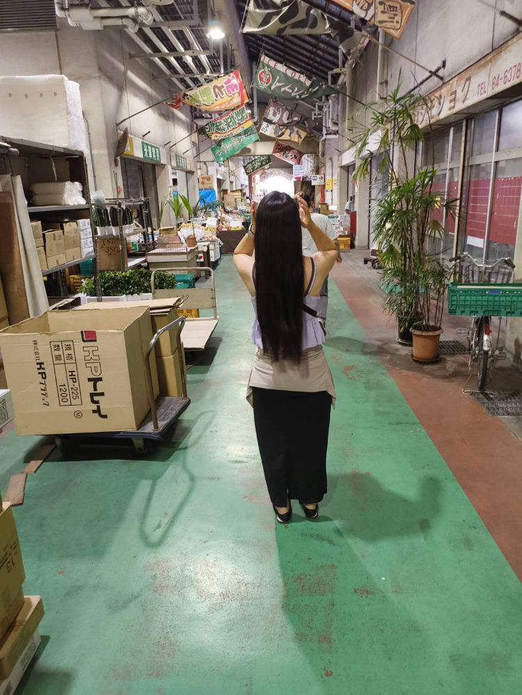 ご予約お待ちしています(^_-)-☆