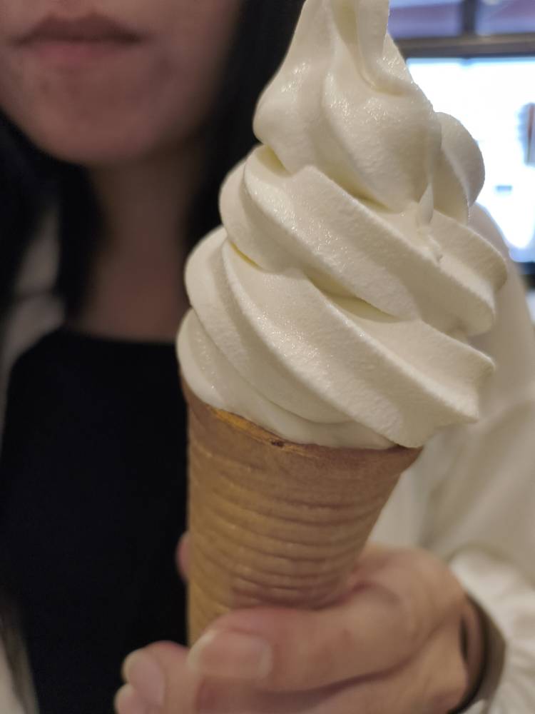 この TikTok の動画をチェックしてください