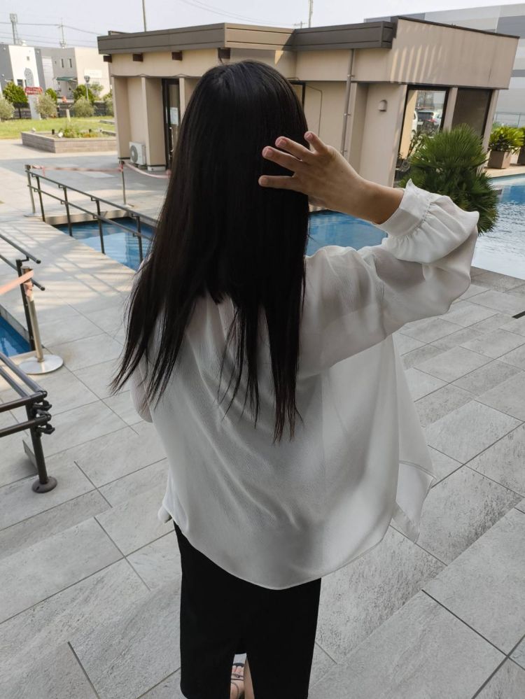 夜もよろしくお願いします❣