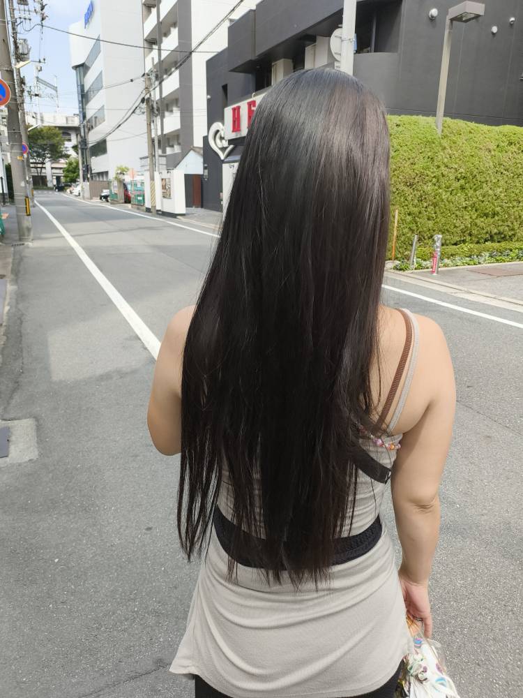 この TikTok の動画をチェックしてください