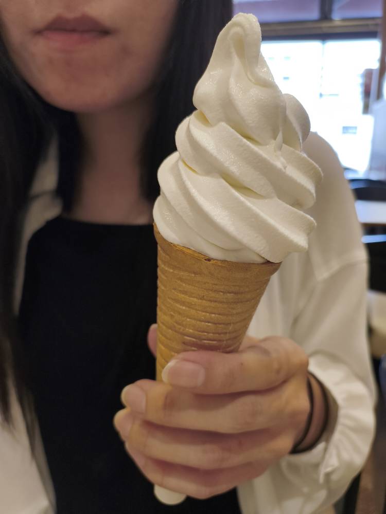 この TikTok の動画をチェックしてください