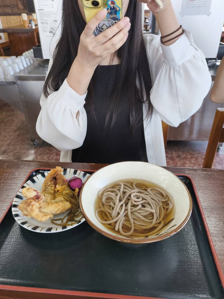 この TikTok の動画をチェックしてください