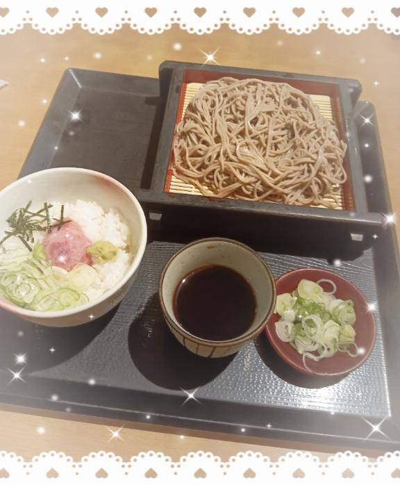 ご予約お電話待ってます★★★