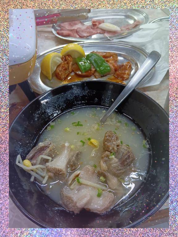 夜も暑いね！！