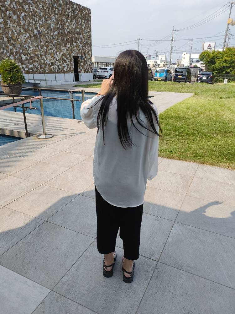 この TikTok の動画をチェックしてください