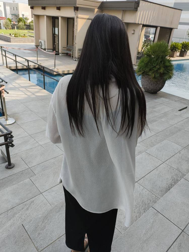 この TikTok の動画をチェックしてください