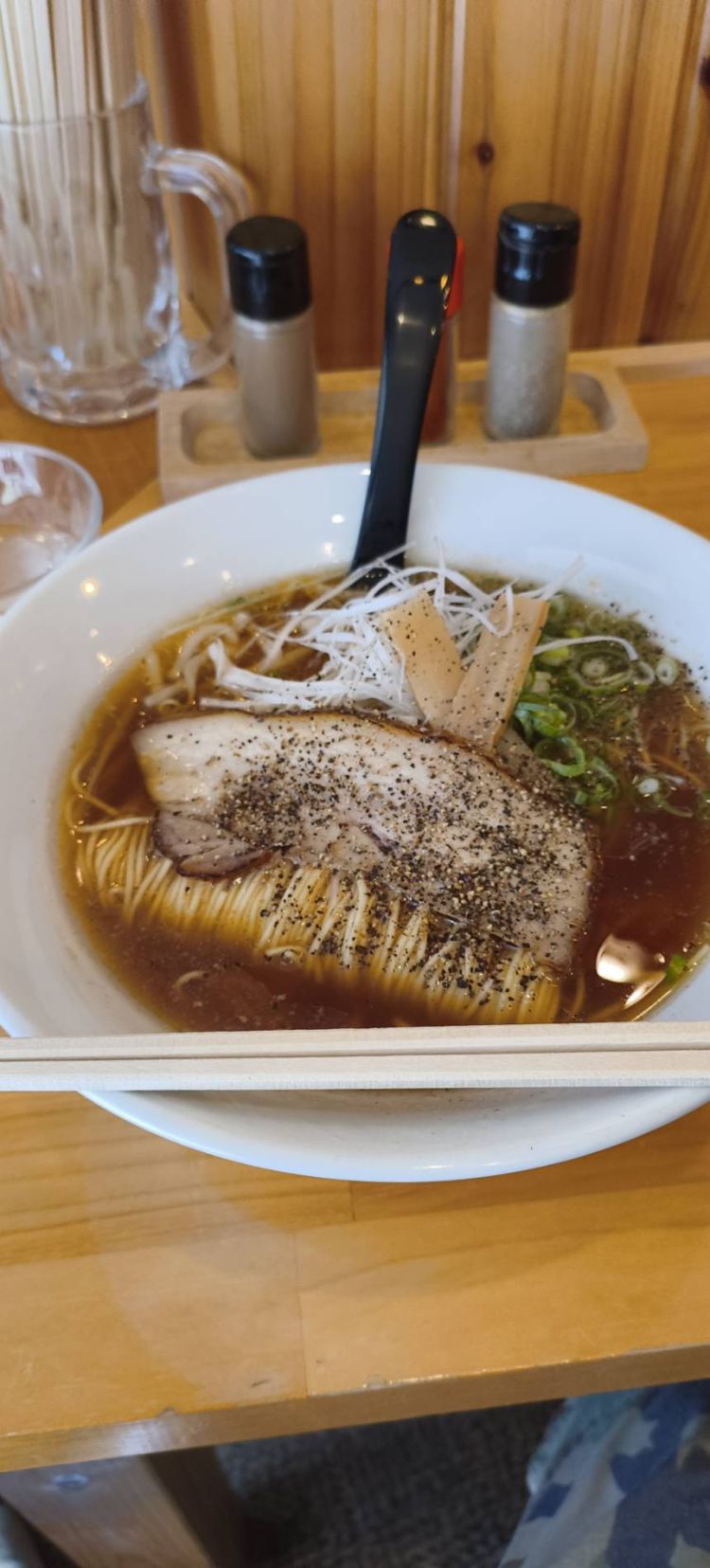 ご予約お待ちしています(^_-)-☆