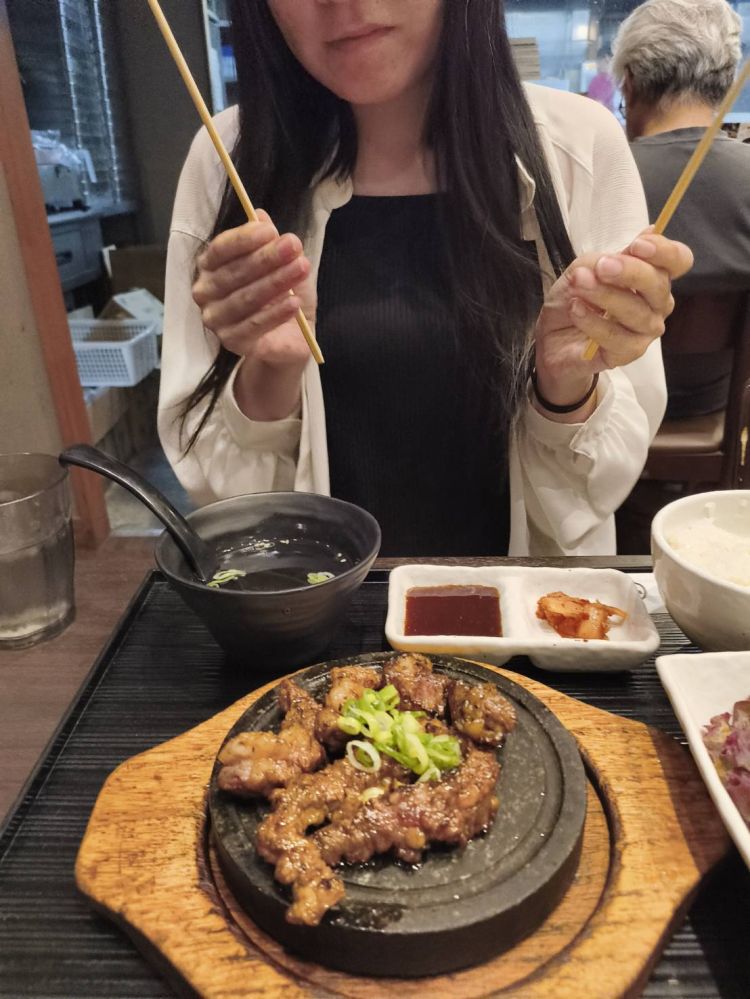 ご予約お待ちしています(^_-)-☆