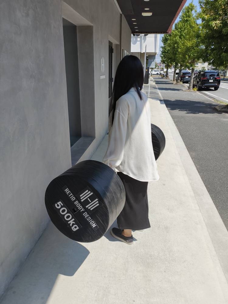 この TikTok の動画をチェックしてください