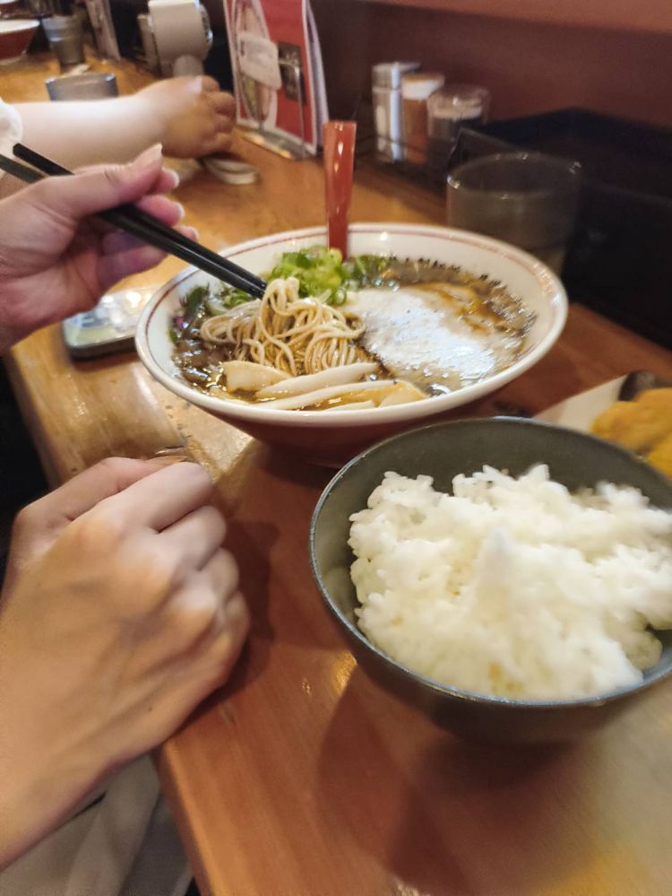 9月も沢山のご予約お待ちしています(^_-)-☆